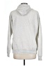 Assorted Brands Gray Pullover Hoodie Size L - photo 2