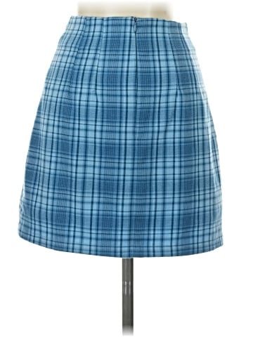 Brandy Melville Casual Skirt (view 2)