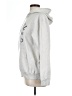 Assorted Brands Gray Pullover Hoodie Size L - photo 5
