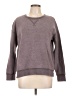 American Eagle Outfitters Gray Pullover Sweater Size L - photo 1