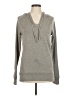 Active USA Gray Pullover Hoodie Size M - photo 1