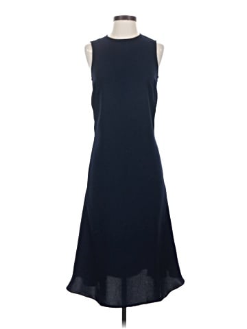 Rachel Comey Cocktail Dress (view 1)