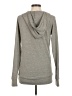Active USA Gray Pullover Hoodie Size M - photo 2