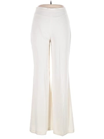 Amanda Uprichard Dress Pants (view 1)