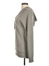 Active USA Gray Pullover Hoodie Size M - photo 5