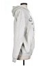Assorted Brands Gray Pullover Hoodie Size L - photo 4