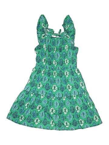 Crewcuts Outlet Dress (view 1)