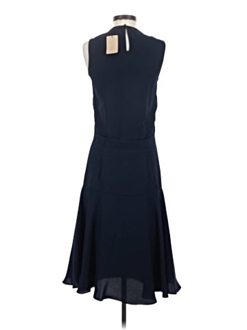 Rachel Comey Cocktail Dress (view 2)
