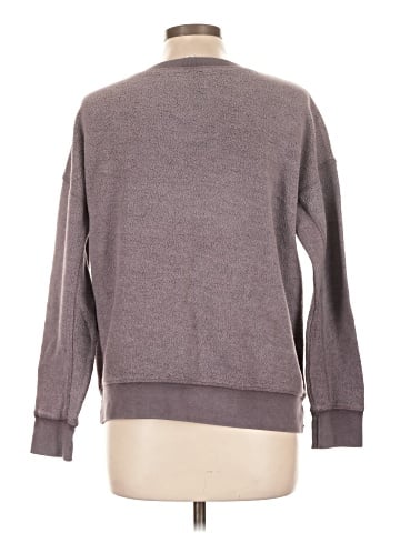 American Eagle Outfitters Pullover Sweater (view 2)