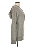 Active USA Gray Pullover Hoodie Size M - photo 4
