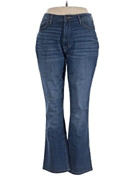 Sonoma Goods For Life Jeans