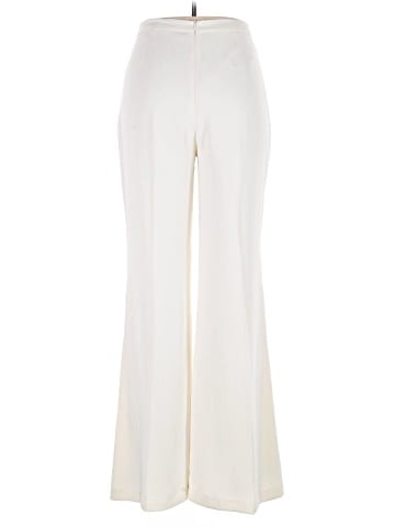 Amanda Uprichard Dress Pants (view 2)