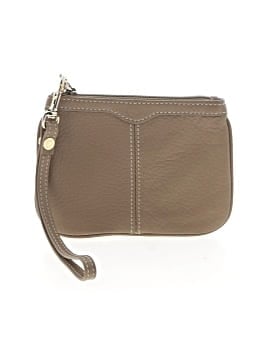 Dooney & Bourke Wristlet