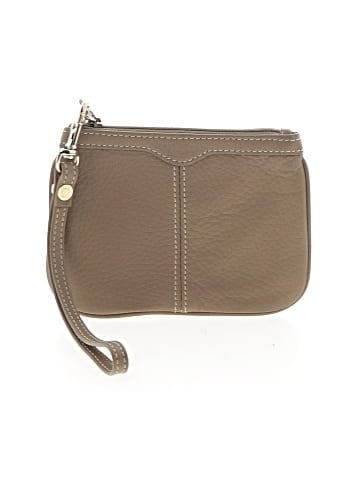 Dooney & Bourke Wristlet (view 1)