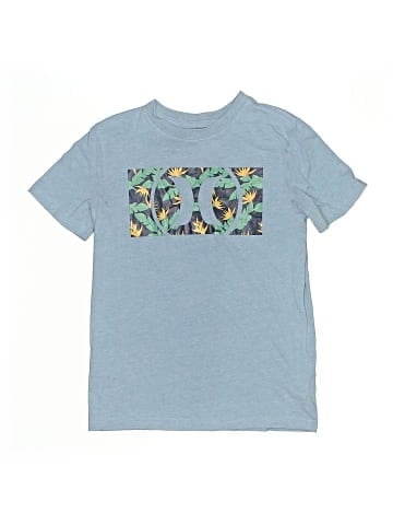 Hurley Short Sleeve T-Shirt (view 1)
