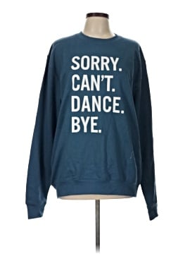 Assorted Brands Sweatshirt (view 1)