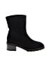 Stuart Weitzman Black Boots Size 8 - photo 1