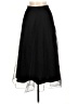 Assorted Brands Black Formal Skirt Size 36 waist - photo 2