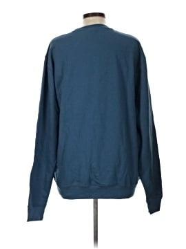 Assorted Brands Sweatshirt (view 2)