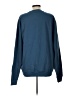 Assorted Brands Blue Sweatshirt Size L - photo 2