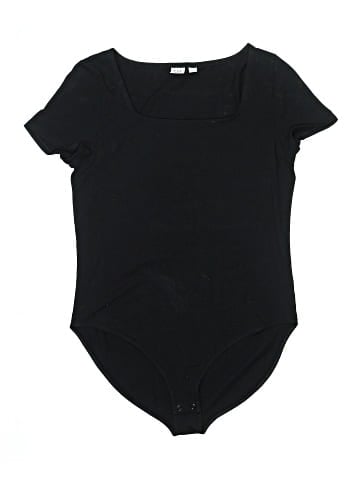 Gap Bodysuit (view 1)