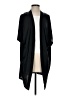Le Lis Black Cardigan Size S - photo 1