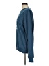 Assorted Brands Blue Sweatshirt Size L - photo 5