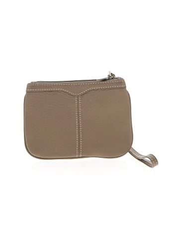 Dooney & Bourke Wristlet (view 2)