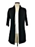 Express Black Cardigan Size S - photo 1