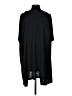 Le Lis Black Cardigan Size S - photo 2