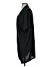 Le Lis Black Cardigan Size S - photo 5