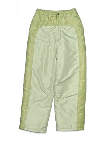 London Fog Casual Pants (view 1)