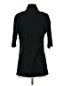 Express Black Cardigan Size S - photo 2