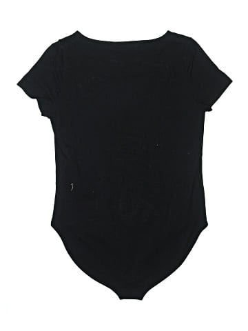 Gap Bodysuit (view 2)