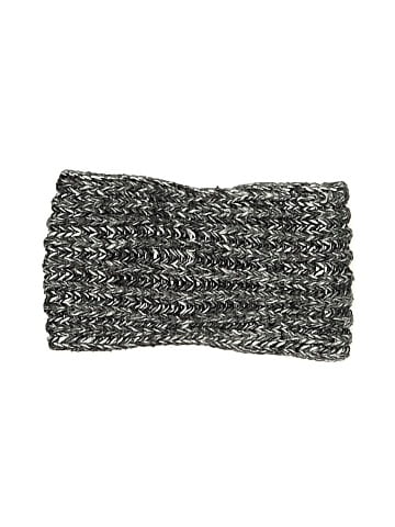 Mixit Ear Muffs (view 1)
