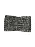 Mixit Tweed Gray Ear Muffs One size - photo 1