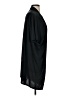 Le Lis Black Cardigan Size S - photo 4