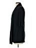 Express Black Cardigan Size S - photo 5