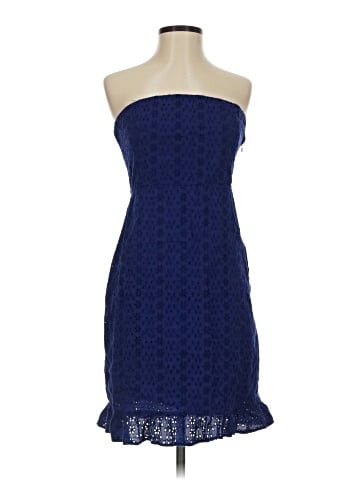 Old Navy Cocktail Dress (view 1)