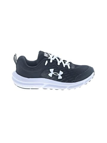 Under Armour Sneakers (view 1)