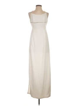 Panoply Cocktail Dress (view 1)