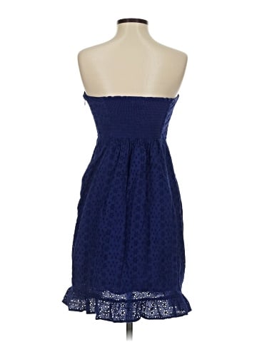 Old Navy Cocktail Dress (view 2)