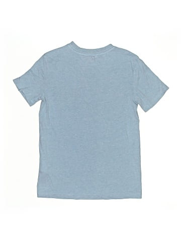 Hurley Short Sleeve T-Shirt (view 2)