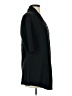 Express Black Cardigan Size S - photo 4