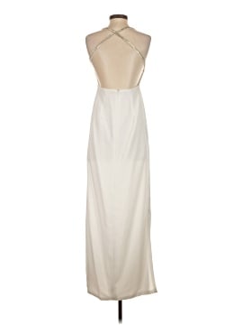 Panoply Cocktail Dress (view 2)