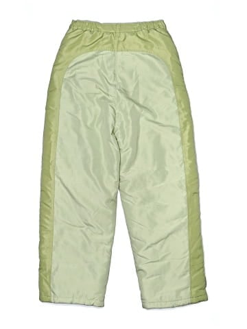 London Fog Casual Pants (view 2)