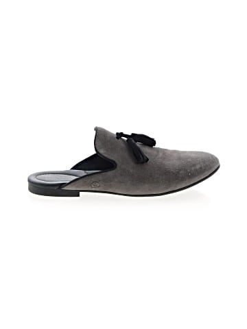 Born Mule/Clog (view 1)