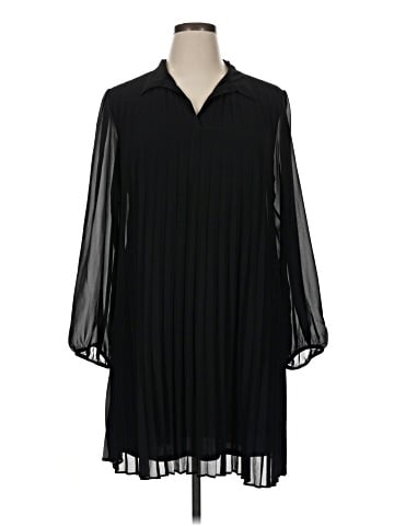 Nine West Cocktail Dress (view 1)