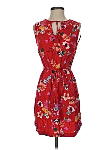 BeachLunchLounge Casual Dress (view 1)