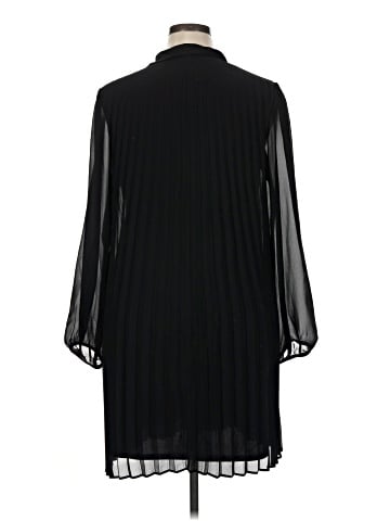 Nine West Cocktail Dress (view 2)